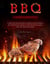 BBQ Meat Smoker Logbook : A must-have grilling guide for beginners and Pitmasters, with 700 delicious recipes to spend the grilling season with your family and friends