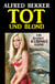 Harry Kubinke - Tot und blond: Krimi