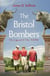 The Bristol Bombers