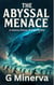 The Abyssal Menace