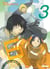 6 Game - Tome 03