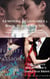 Gemstone Billionaires 3 Book-Bundle Box Set: ThreeSexy New Zealand Romances: The Italian Billionaire's Scandalous Marriage, The Italian Billionaire's Christmas Bride, Flight of Passion