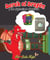 Derek el Dragon y los Calcetines Perdidos - bedtime books for kids, #3