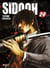 Sidooh T24