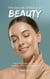 The Secret of Natural Beauty