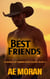 Best Friends - Cowboys of Turning Point Ranch, #4