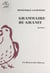 Grammaire du granit