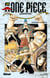 One Piece - Édition originale - Tome 39 - Opération sauvetage
