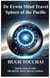 Dr Erwin Mind Travel: Sphere of The Pacific - Dr Erwin Mind Travel, #1