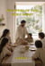 Whispers of the Holy Spirit – Family