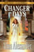 Changer of Days 20th Anniversary Edition