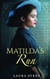 Matilda's Run