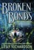 Broken Bonds: A Shifter M-Preg Omegaverse - Ocala Pack Saga, #1
