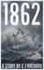 1862 - Project Tempest, #1