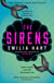 The Sirens