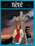 Névé - Tome 03 - Rouge passion