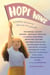 Hope Wins - A Collection of Inspiring Stories for Young Readers