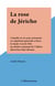 La rose de Jéricho - Comédie en un acte, présentée en répétition générale à Paris, le lundi 14 avril 1950, au théâtre national de l'Odéon (direction Paul Abram)