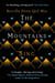 The Mountains Sing - Runner-up for the 2021 Dayton Literary Peace Prize