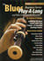 Blues Play A Long and Solos Collection for Flute Beginner Series - The Blues Play-A-Long and Solos Collection  Beginner Series