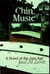Chin Music - A Novel of the Jazz Age