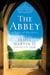 The Abbey - A Story of Discovery