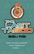 The Last Taboo