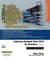 Exploring Autodesk Revit 2018 for Structure, 8th Edition