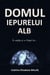Domul Iepurelui Alb