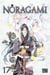 Noragami T17