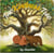 The Kindness Tree