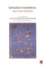 Spiritualités et biomédecine