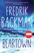 Beartown - A Novel