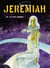 Jeremiah - Tome 36 - Et puis merde - Et puis merde