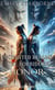 The Forbidden Honor - El Credo del Susurrador, #3