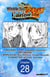 The Diary of a Middle-Aged Teacher's Carefree Life in Another World #028
