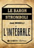 Le baron Stromboli - L'Intégrale