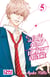 Wolf Girl & Black Prince - tome 05