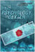 The Psychology of Dexter