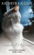 Snowball's Chance: A Cupid's Kiss Romance Short Story