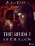 The Riddle of the Sands - A Record of Secret Service