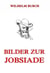 Bilder zur Jobsiade