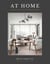 At Home - Evocative & Art-Forward Interiors