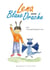 Lena und der Blaue Drache