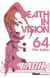 Bleach - Tome 64 - Death in vision