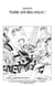 One Piece édition originale - Chapitre 95 - Tourne, mon beau moulin !