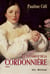 La cordonnière - Tome 3 - Le testament de la cordonnière