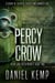 Percy Crow - Heirs And Descendants, #2