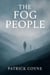 The Fog People