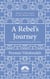 A Rebel's Journey - Mostafa Sho'aiyan and Revolutionary Theory in Iran